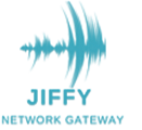 Jiffy InfoSolutions Pvt Ltd
